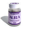 ARCHETYPE AURA Microdose Capsule di funghi (flacone da 25)