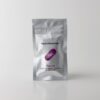 Neuro Botanicals - Focus Microdose-kapsler (pakke med 10)
