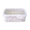 Magic Mushroom Grow Kit Colombia XP fra FreshMushrooms®.