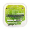 Magiske trøfler Tampanensis