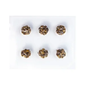 Mikrodosering Magic Truffles - Naturlig psykedelisk mikrodoseringspakke